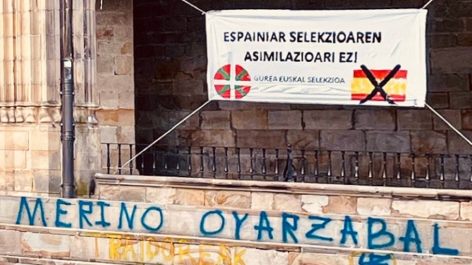 F: @carlosdavidgf F: @carlosdavidgf