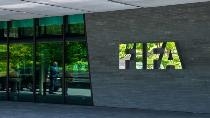 F: Shutterstock F: Shutterstock