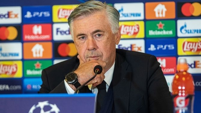 F. Shutterstock F. Shutterstock