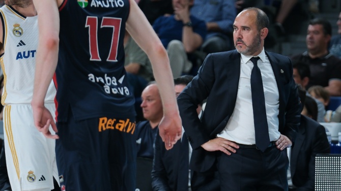 F. Shutterstock F. Shutterstock