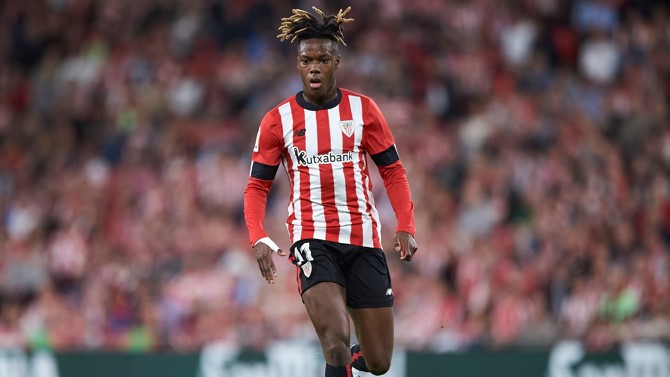 F: Shutterstock F: Shutterstock