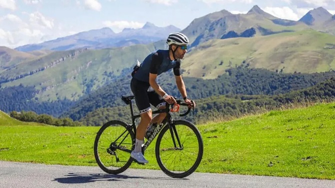 F: Informativos Telecinco