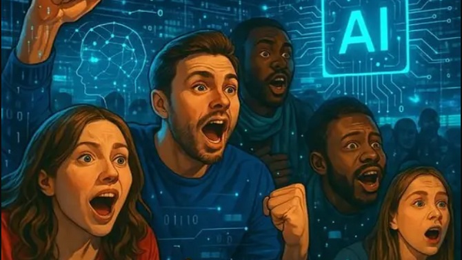 F. Europa Press F. Europa Press