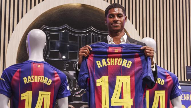 F. Europa Press F. Europa Press