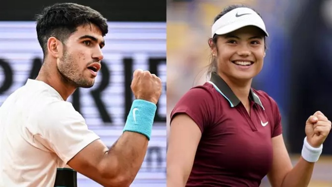 F. Europa Press F. Europa Press