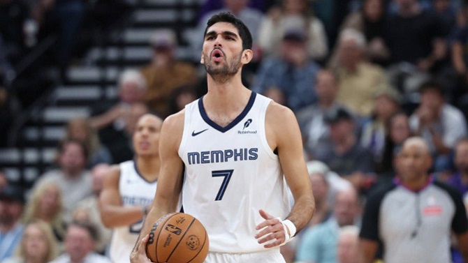 F: @santialdama F: @santialdama