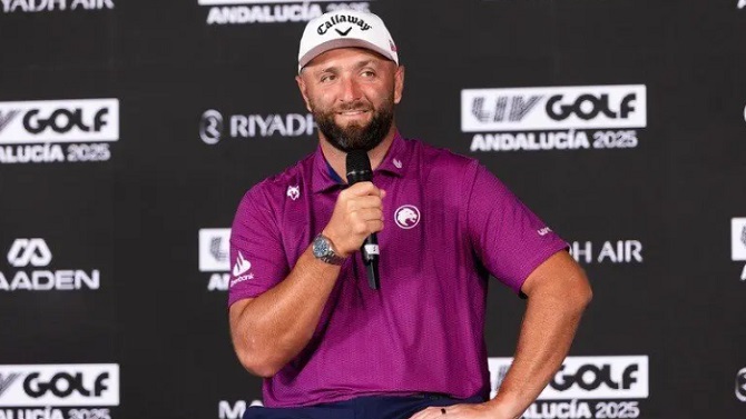 F. Europa Press F. Europa Press