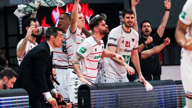 F. Covir&aacute;n Granada / COVIRAN GRANADA