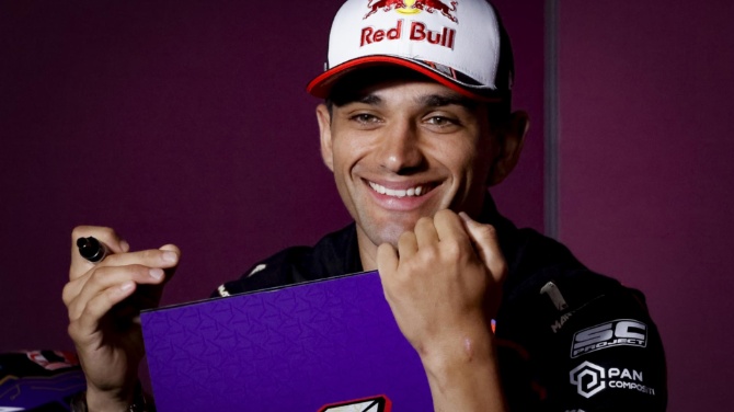 F. Europa Press F. Europa Press