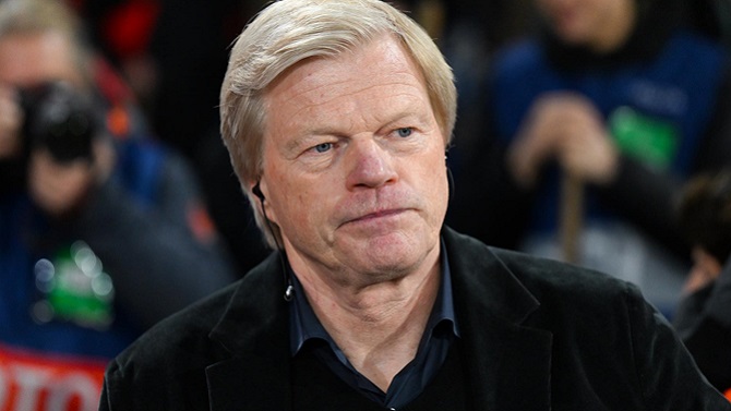 F. Europa Press F. Europa Press