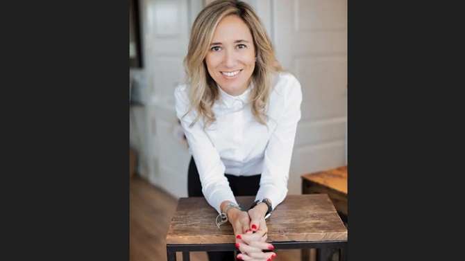 F. Europa Press F. Europa Press