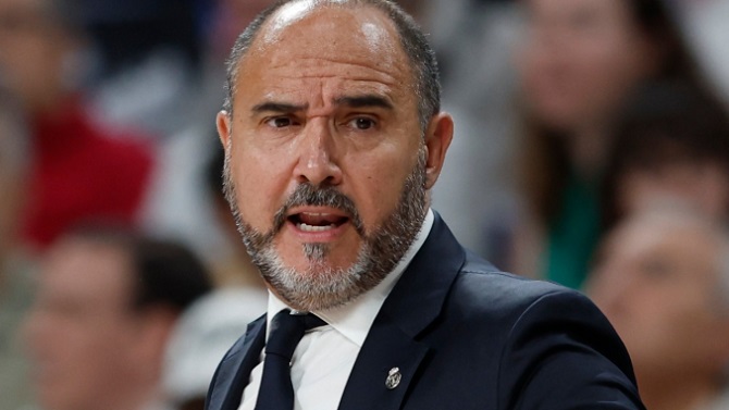 F: @EFEdeportes F: @EFEdeportes