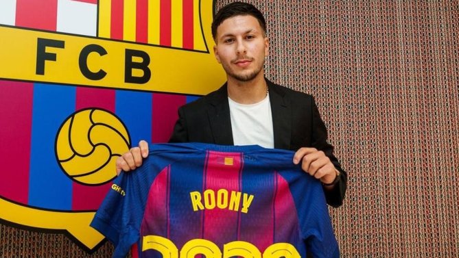 F. Europa Press F. Europa Press