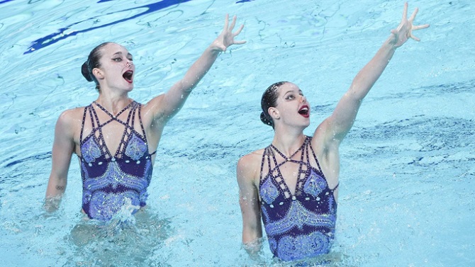 F. Europa Press F. Europa Press