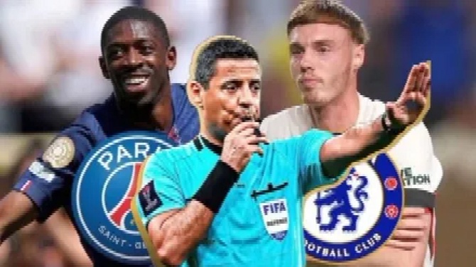 Fotomontaje de Radiodos.ar.com