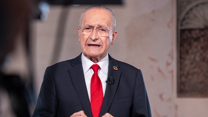 F: @pacodelatorrep F: @pacodelatorrep