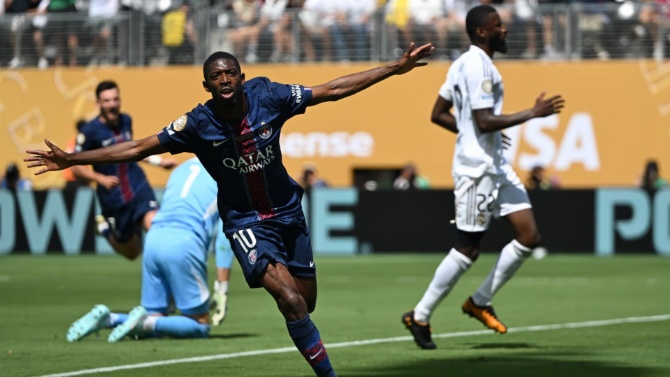 F. Europa Press F. Europa Press