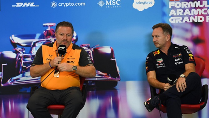 F. Europa Press F. Europa Press