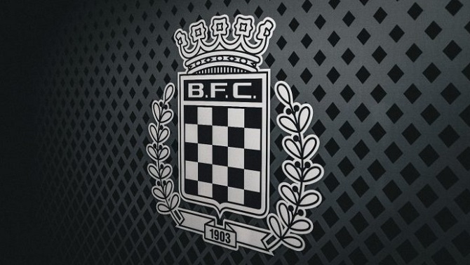 F: Boavista FC