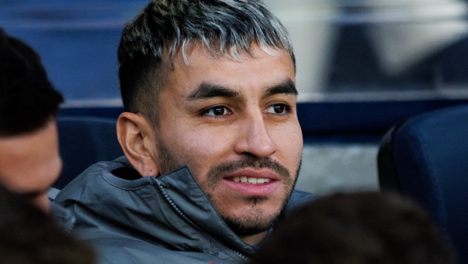 F. Shutterstock F. Shutterstock