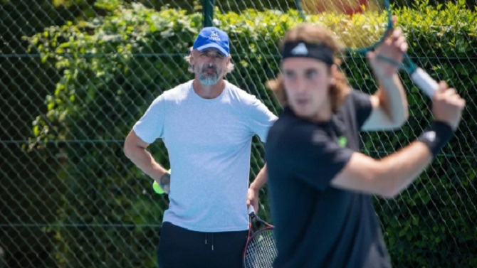 F: espanol.eurosport.com