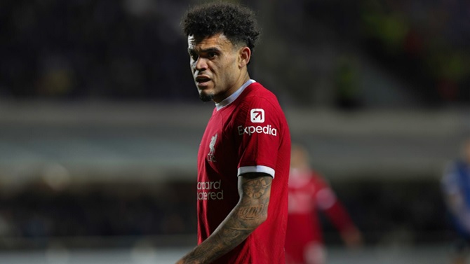 F: Shutterstock F: Shutterstock