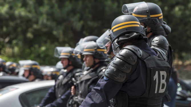 F. Shutterstock F. Shutterstock