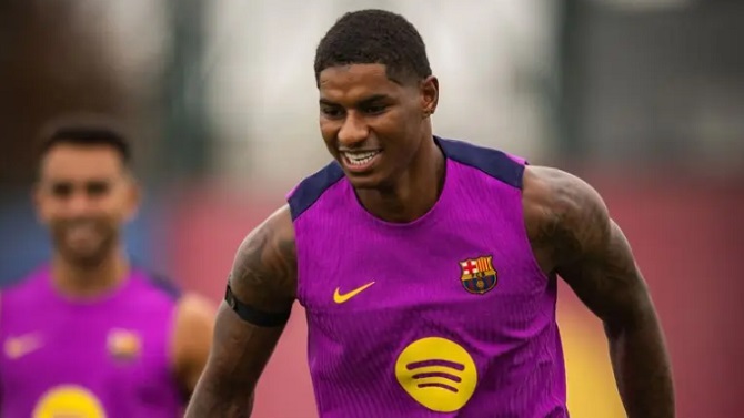 F. Europa Press F. Europa Press