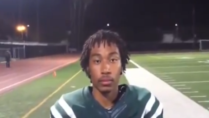 Captura video Captura video