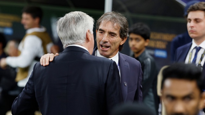 F: @MARCAvalladolid F: @MARCAvalladolid