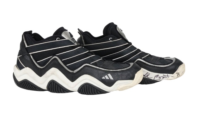 F: scpauctions.com F: scpauctions.com