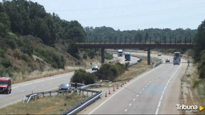 F: tribunavalladolid.com F: tribunavalladolid.com