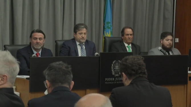 Captura tv Captura tv