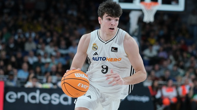 F: Shutterstock F: Shutterstock