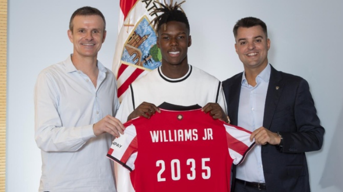 F. Europa Press F. Europa Press