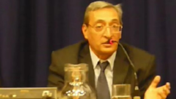 F: noticiasargentinas.com F: noticiasargentinas.com