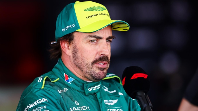 F. Europa Press F. Europa Press