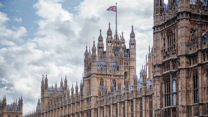 F: Shutterstock F: Shutterstock