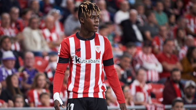 F. Shutterstock F. Shutterstock