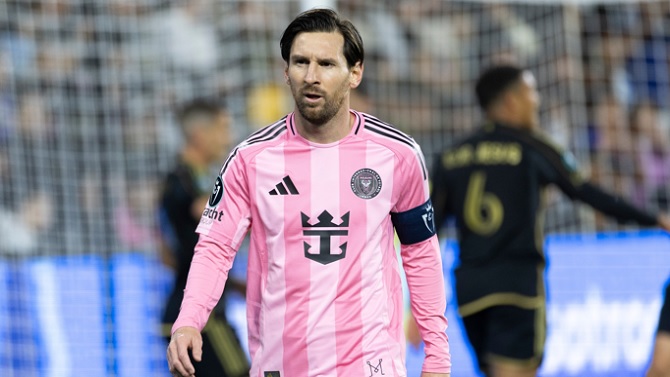 F: Shutterstock F: Shutterstock