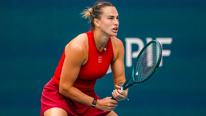 F: Shutterstock F: Shutterstock