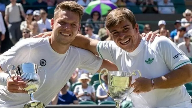 F. Europa Press F. Europa Press