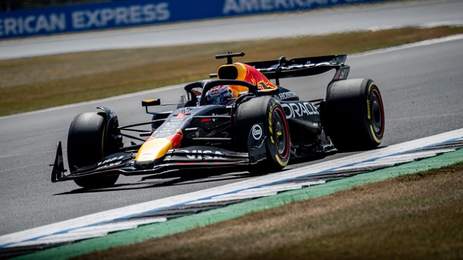 F. Europa Press F. Europa Press