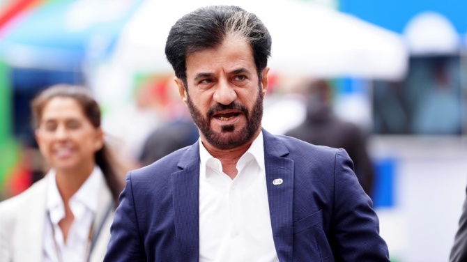 F. Europa Press F. Europa Press