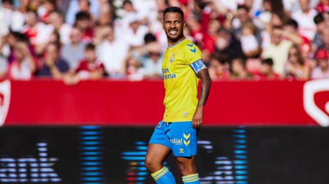 F. Europa Press F. Europa Press