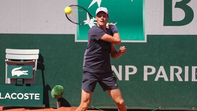 F: Shutterstock F: Shutterstock