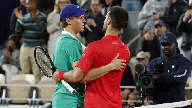 F. Europa Press F. Europa Press