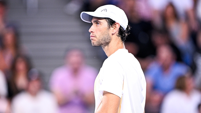 F. Shutterstock F. Shutterstock