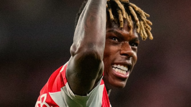 F: @willliamsssnico F: @willliamsssnico