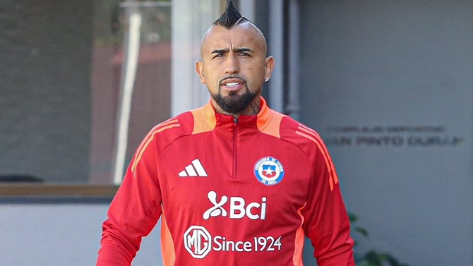 F: @kingarturo23